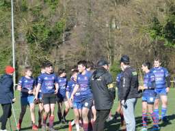 20212022_RCPA_Seniors20212022_U16_131